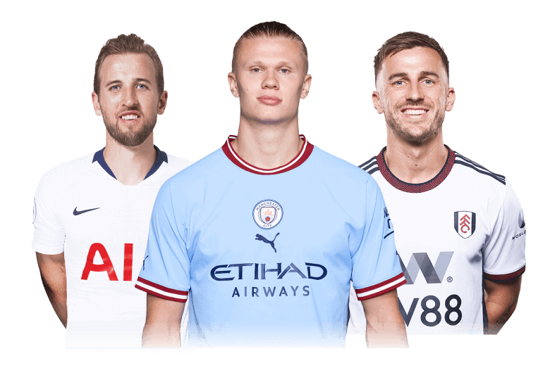 亚洲ag官网 Main Banner